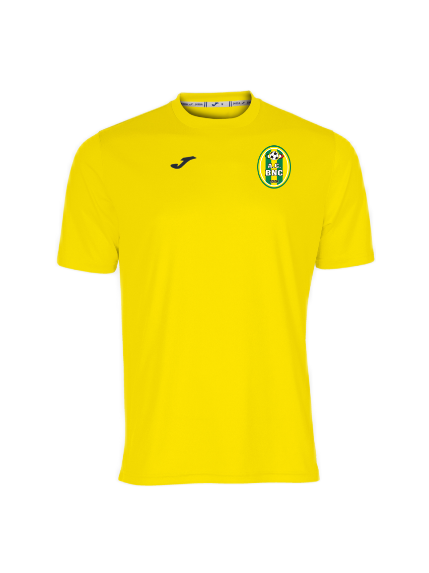 Kit scuola calcio - BNC 2003 CALCIO