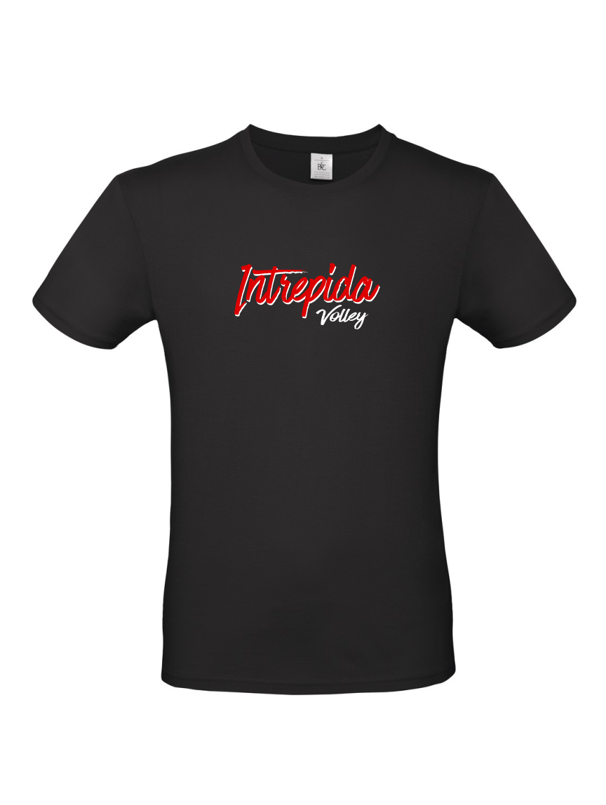 Kit con borsa - INTREPIDA VOLLEY