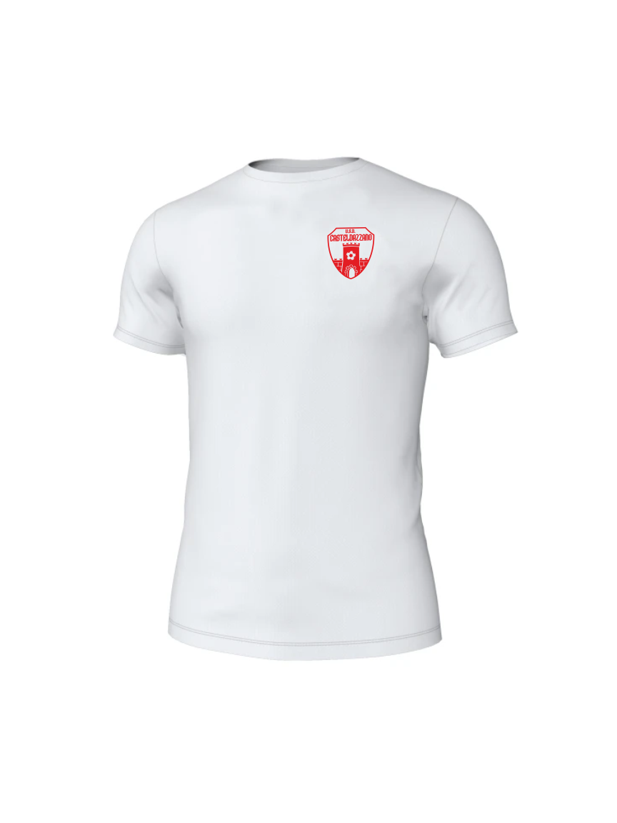 Kit scuola calcio - CASTELDAZZANO CALCIO