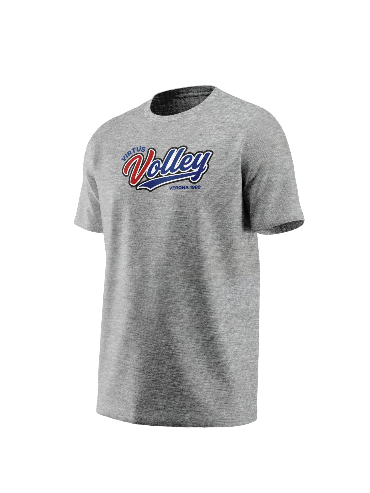 T-shirt supporter Glory - VIRTUS VOLLEY VERONA