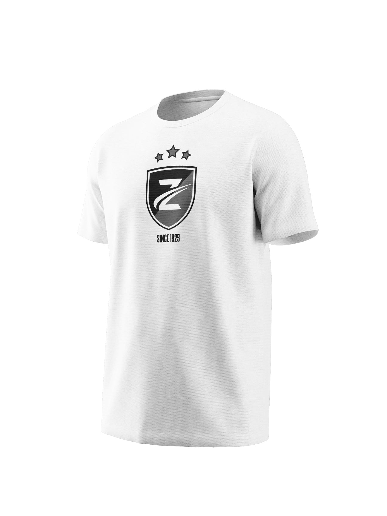 T-shirt supporter Passion - ZEVIO CALCIO