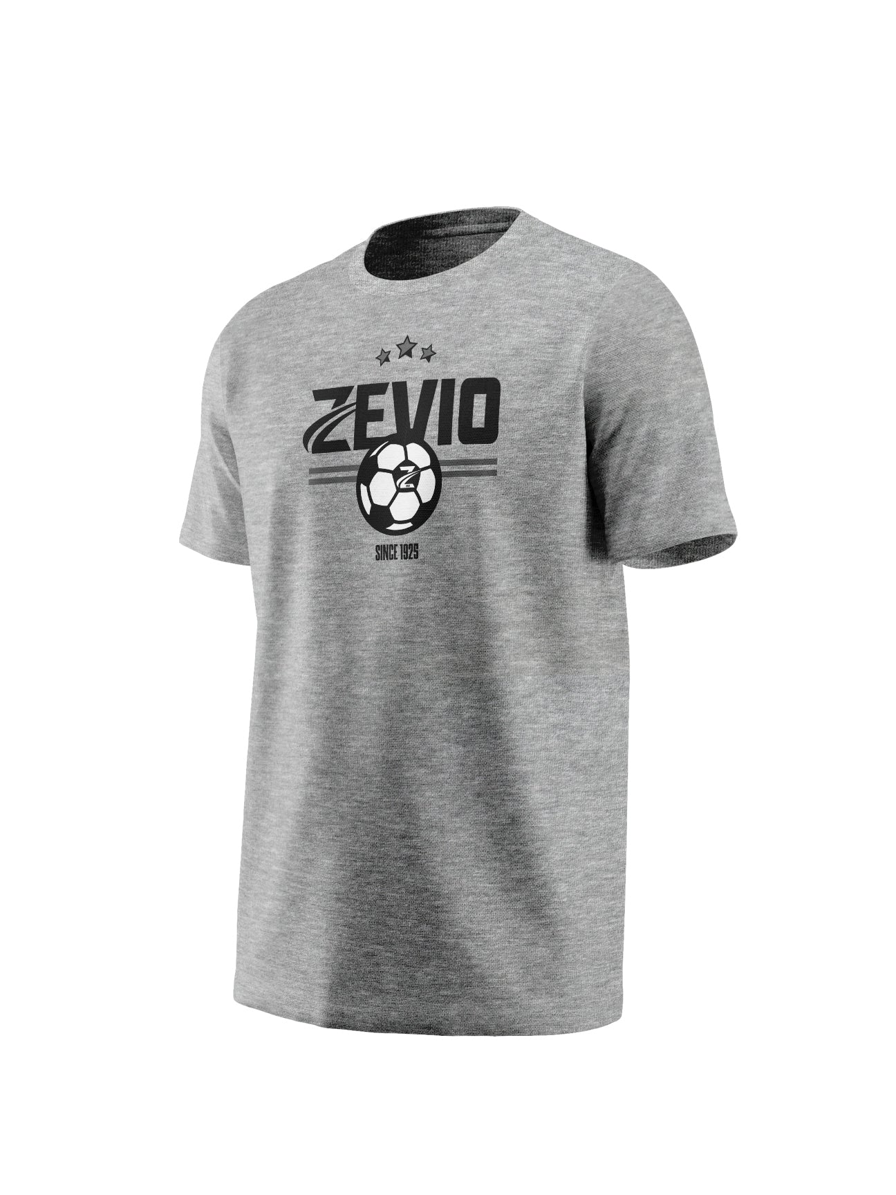 T-shirt supporter Classic - ZEVIO CALCIO