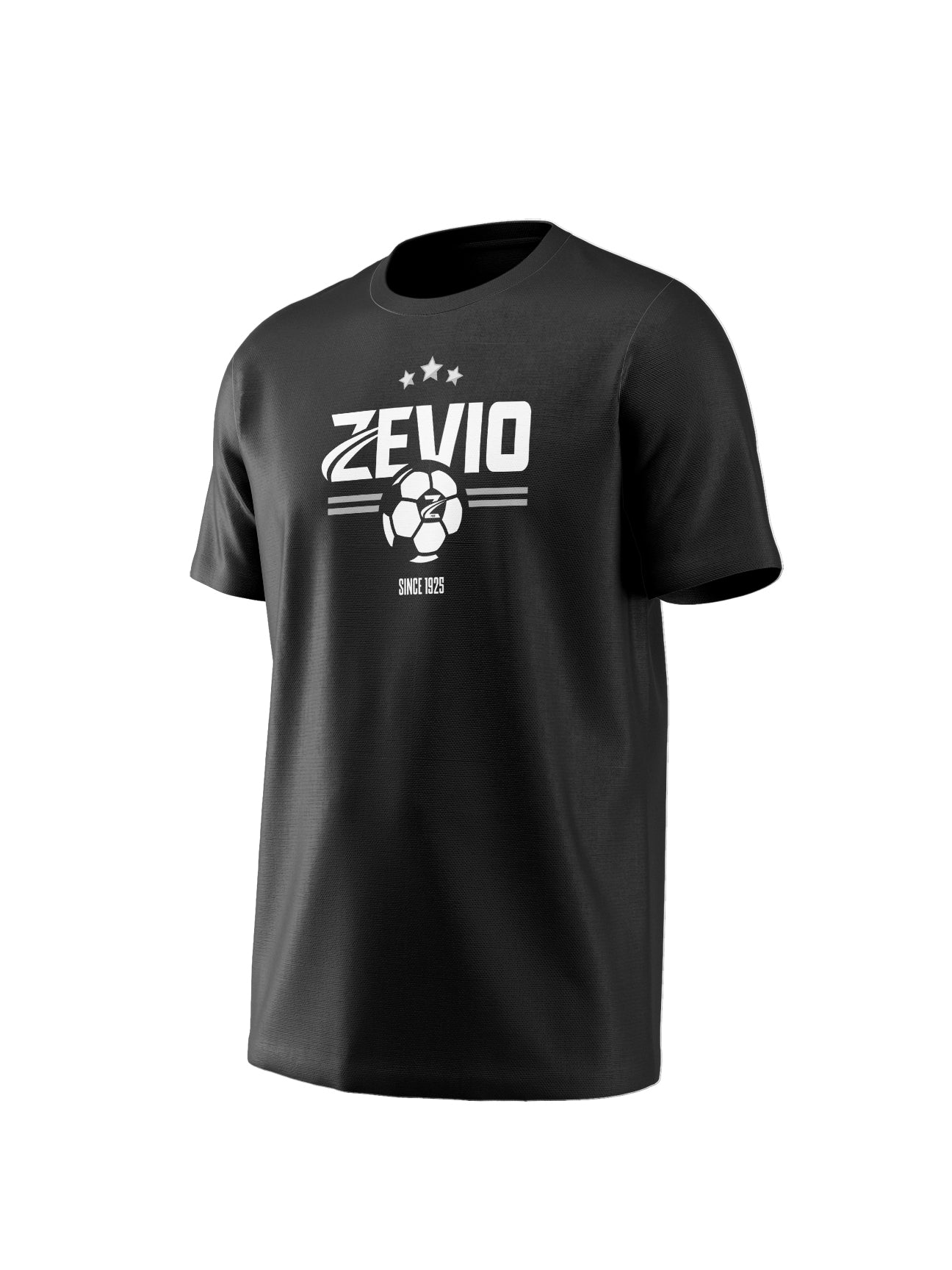 T-shirt supporter Classic - ZEVIO CALCIO