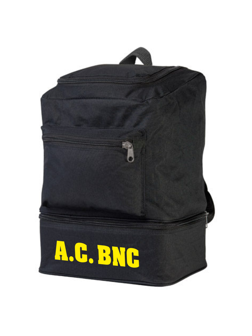 Kit scuola calcio - BNC 2003 CALCIO