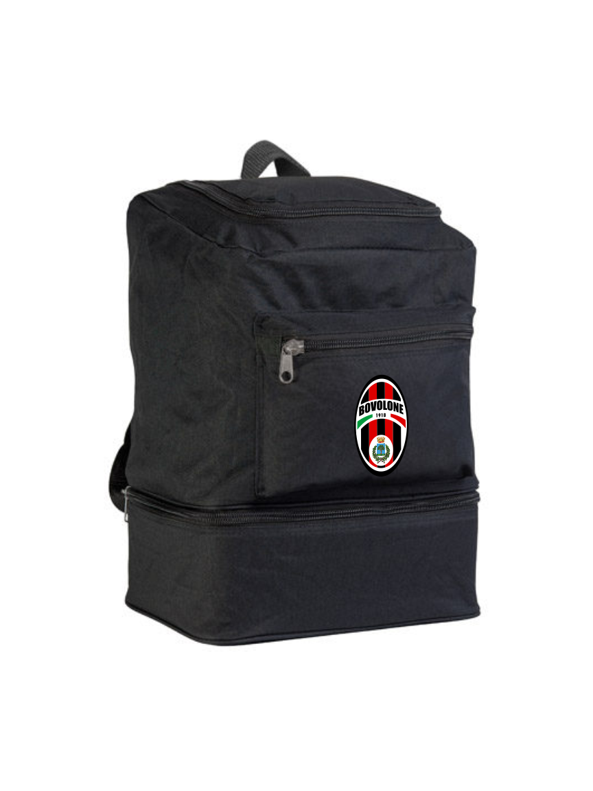 Kit scuola calcio - BOVOLONE CALCIO