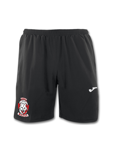 Joma bermuda  - SANGIO WOLVES