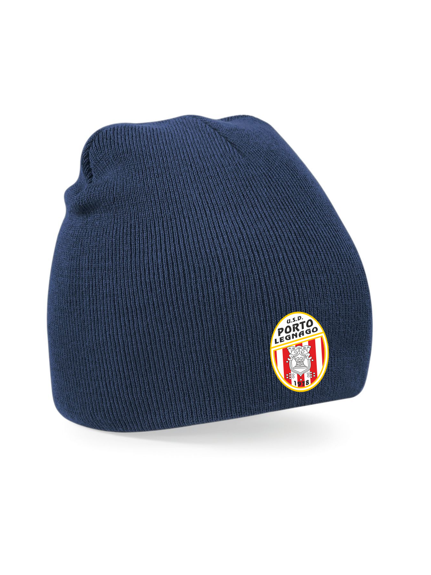 Berretto - PORTO LEGNAGO CALCIO