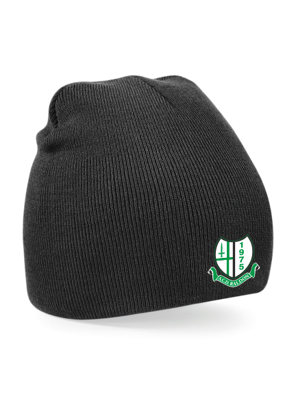 Kit settore giovanile - RALDON CALCIO