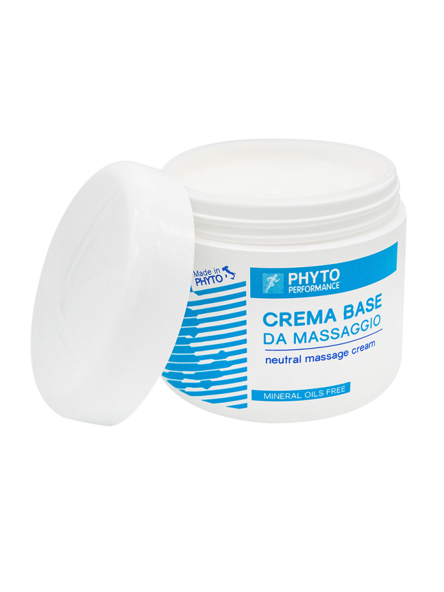 crema-base-massaggio-500ml