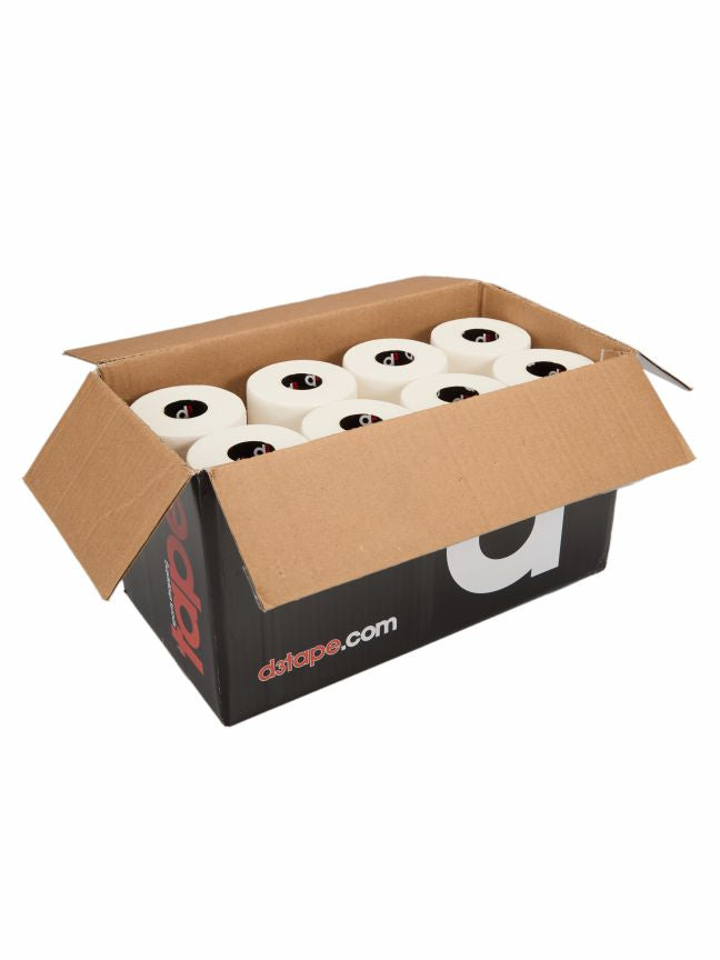 EDGE Cut Supreme EAB 10cm x 7mt Bianco | D3