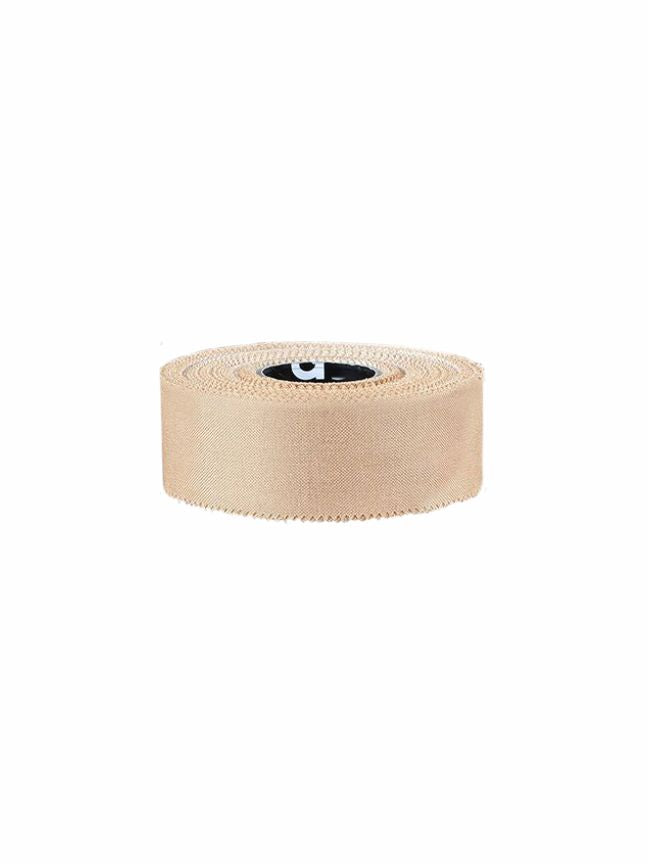 Tape bendaggio rigido RST  FLESH 2,5cm x 10mt (Conf 20 pz)  | D3
