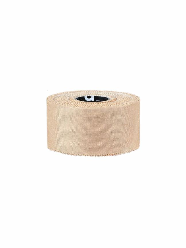 Tape bendaggio rigido RST FLESH 3,8cm x 10mt (Conf 20 pz) | D3