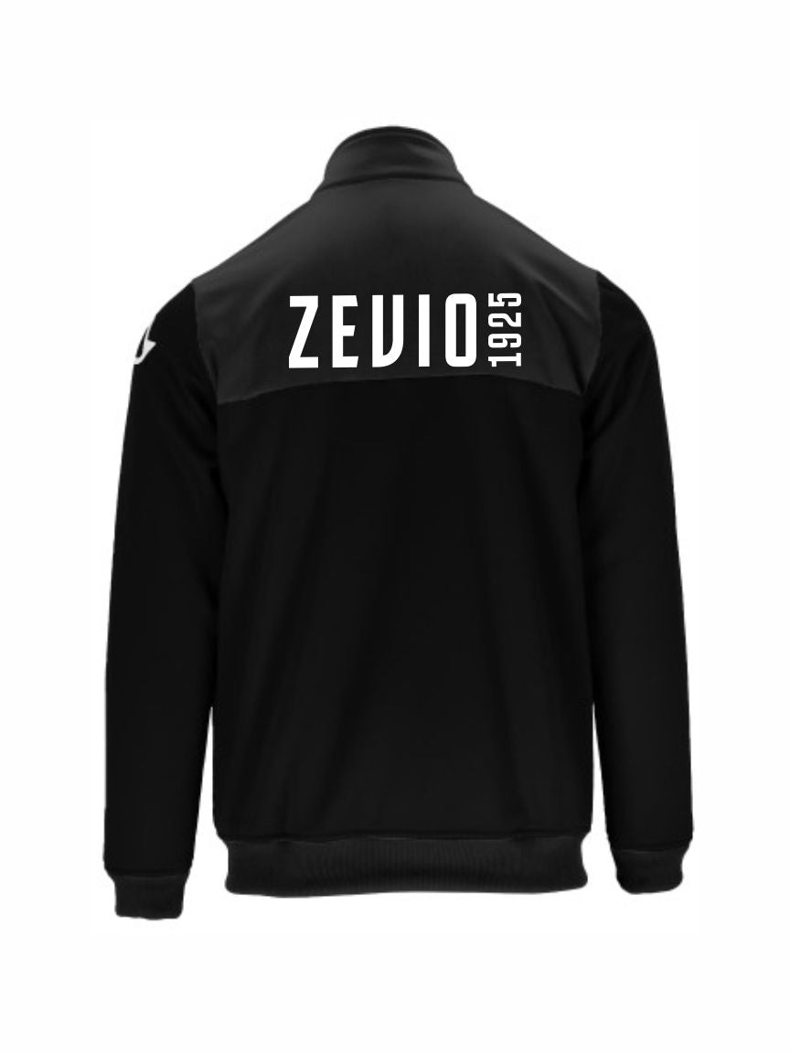 Acerbis felpa rappresentanza - ZEVIO CALCIO