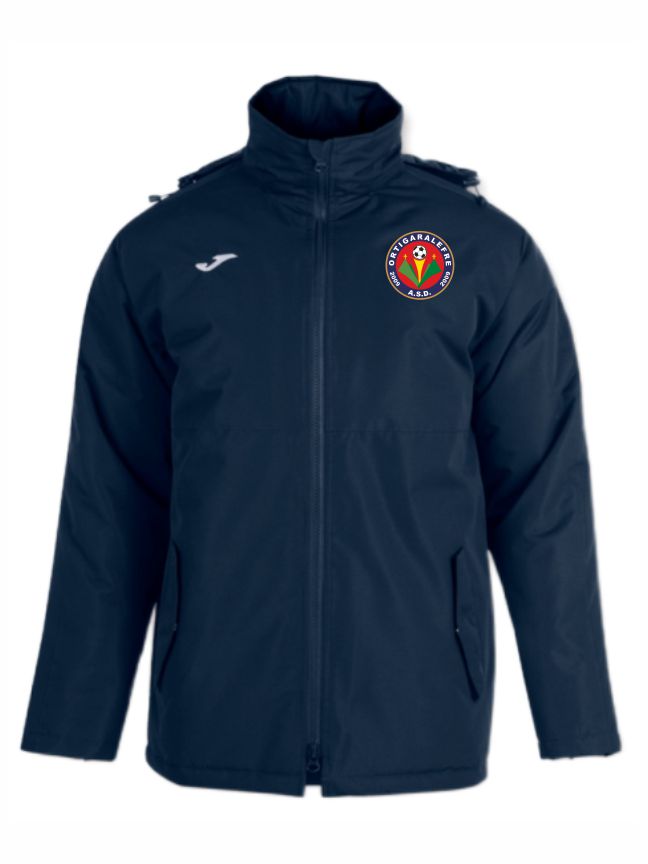 giacca-invernale-ortigaralefre-calcio