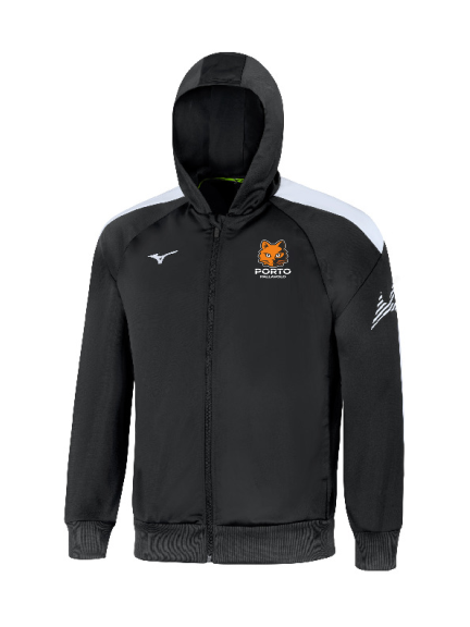 Kit minivolley - PORTO PALLAVOLO