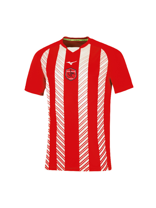 Kit sett. giovanile 2013/12/11/10/09/08/07 UNDER 19 e FEMMINILE -  S. MELANIA JUNIORE