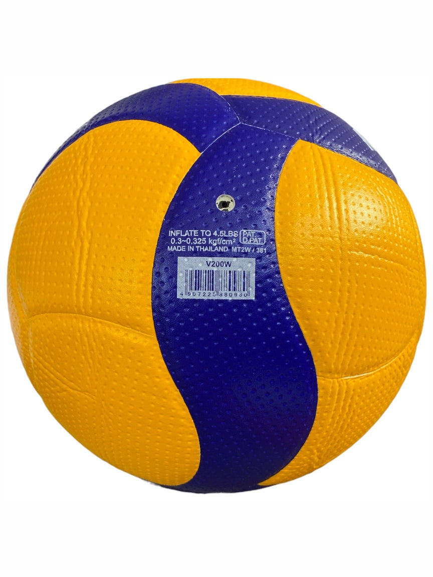 COUPON MIKASA V200W microfibra - BOX 5 pz