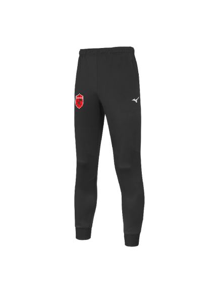 Mizuno pantaloni portiere - S. MELANIA JUNIORE