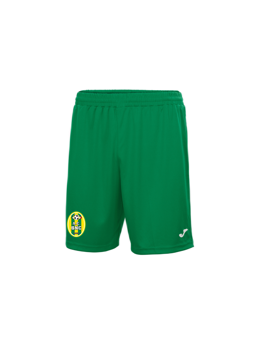 Kit scuola calcio - BNC 2003 CALCIO