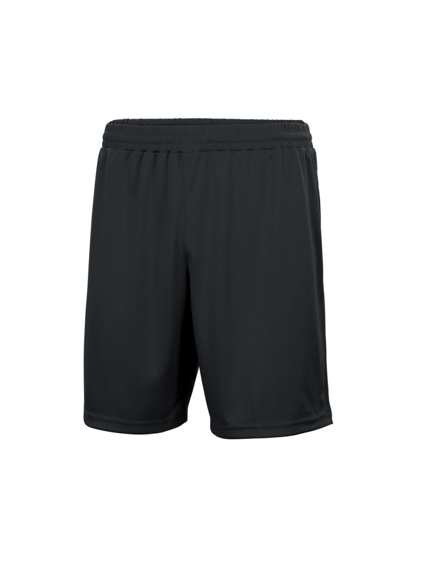 Kit settore giovanile - RALDON CALCIO