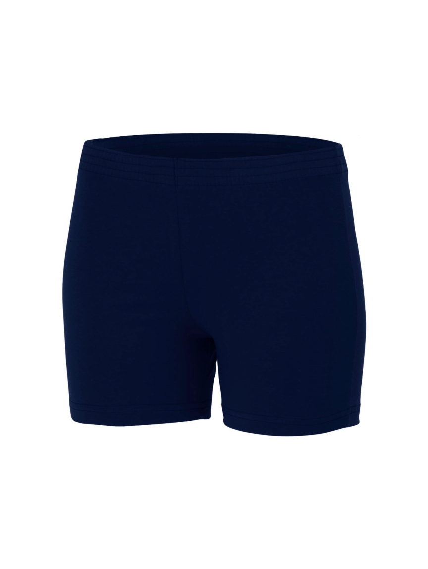 Pantaloncini pallavolo donna sales