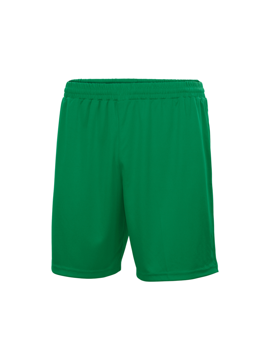 Pantaloncino - VERDE