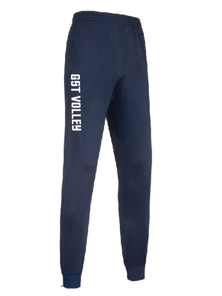 Tuta mizuno top 5 anni