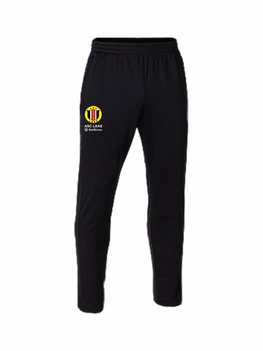 pantalone rappresentanza asc-laas-raiffeisen