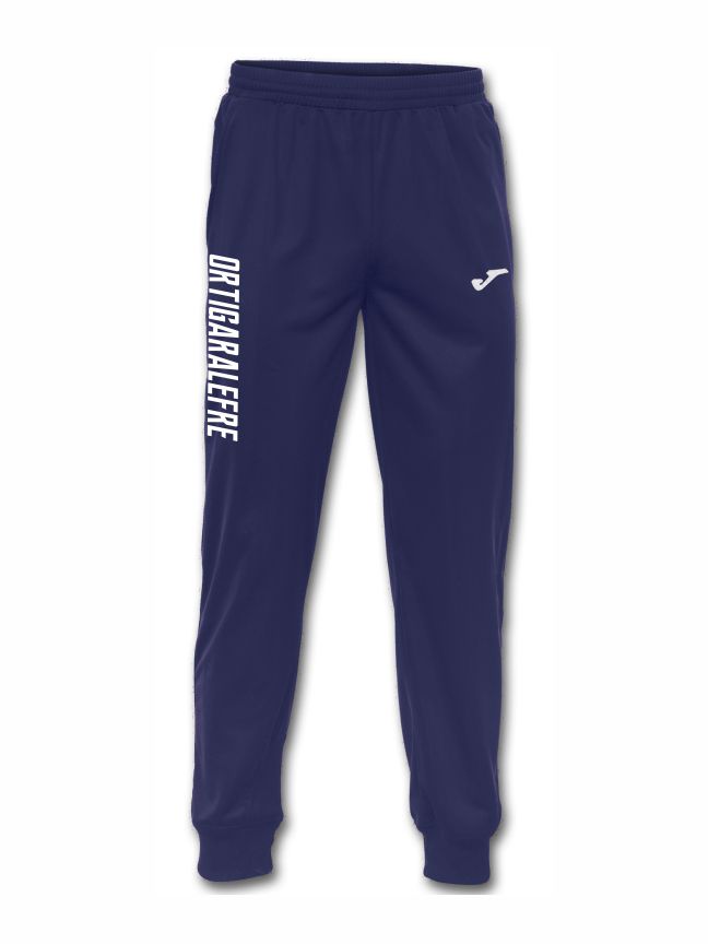 Kit scuola calcio - ORTIGARALEFRE CALCIO