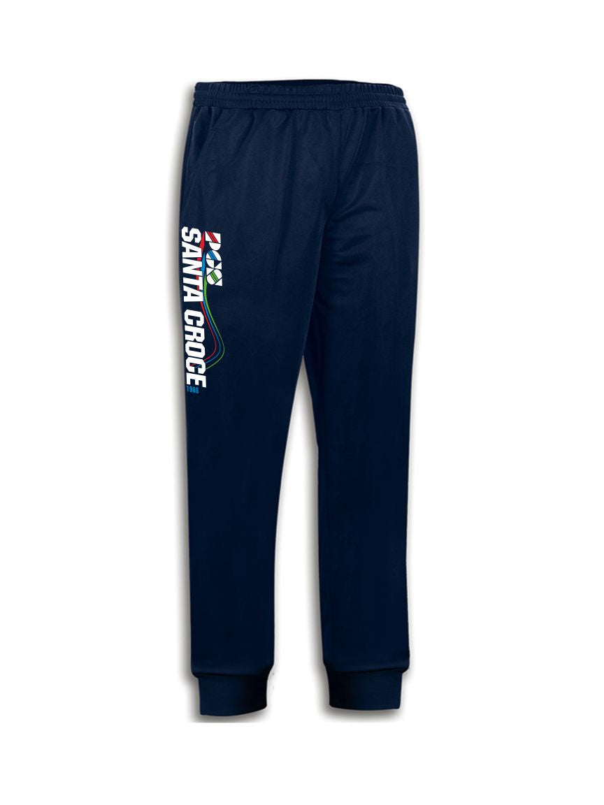 Joma pantalone rappresentanza - PGS SANTA CROCE PALLAVOLO