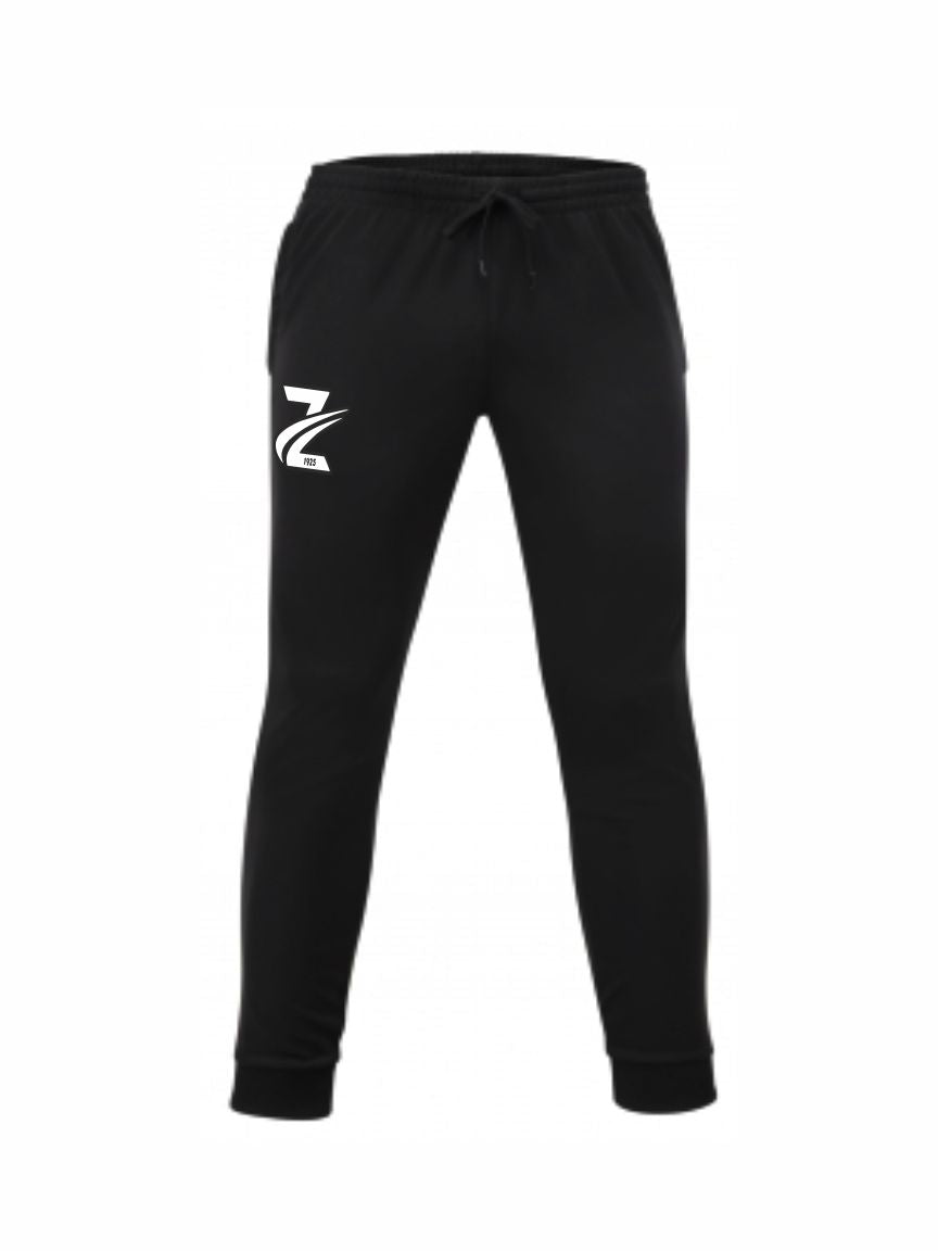 Pantalone rappresentanza ufficiale Zevio Calcio