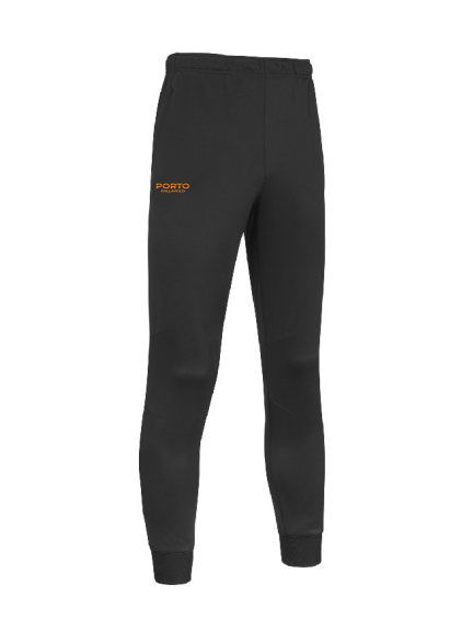 Mizuno pantalone rappresentanza - PORTO PALLAVOLO