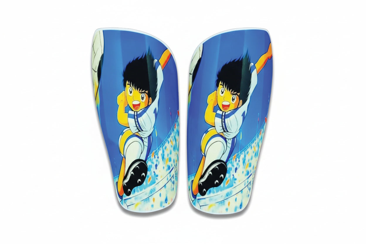 Parastinchi Personalizzati