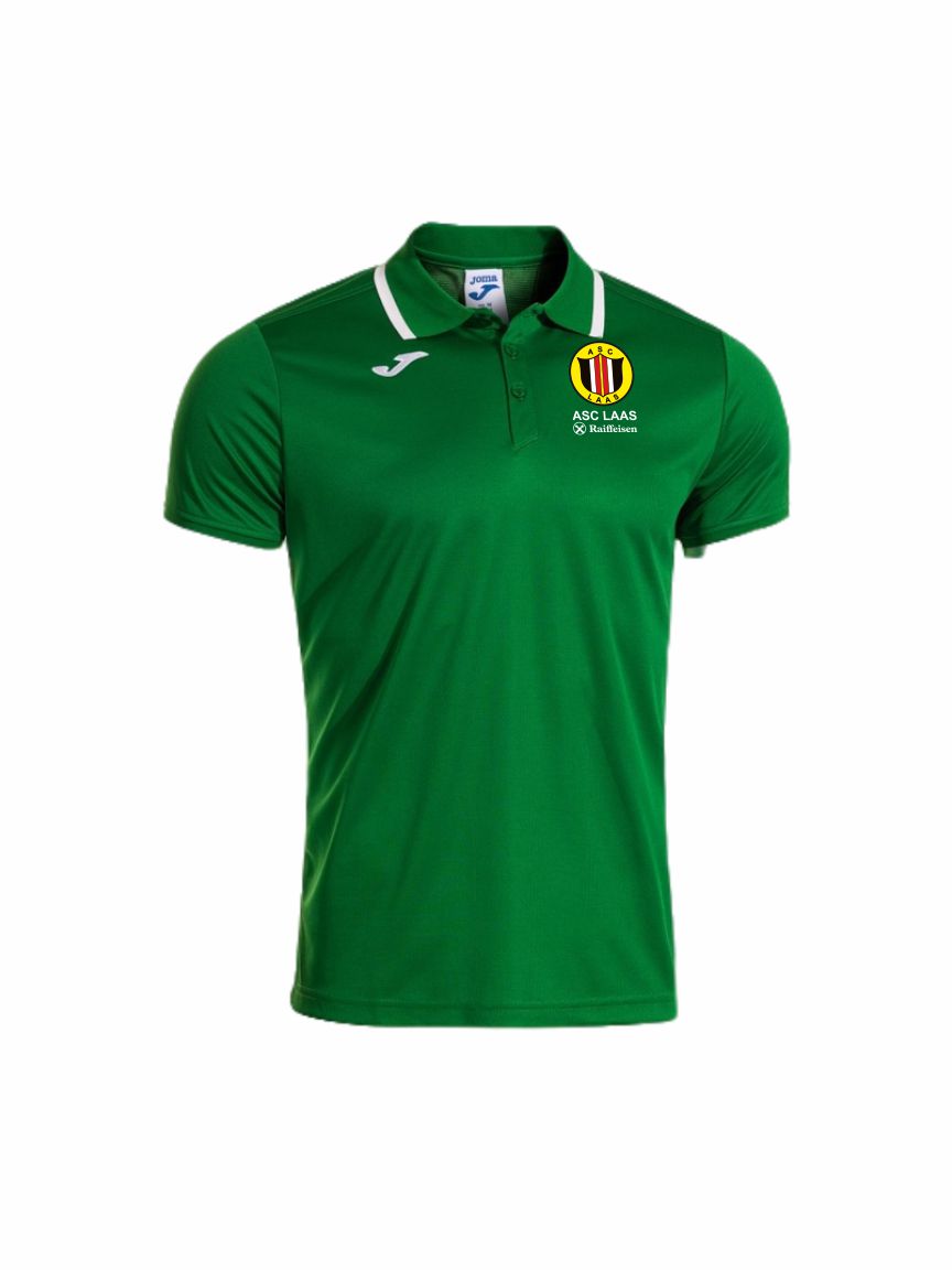 polo rappresentanza asc-laas-raiffeisen