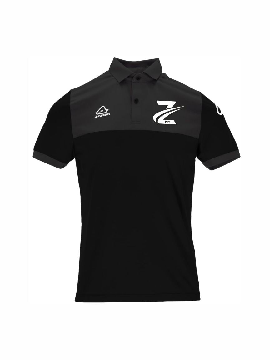 Polo rappresentanza ufficiale Zevio Calcio
