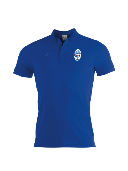 Kit sett. giovanile 2013/14/15/16 - NUOVA COMETA S. M. CALCIO