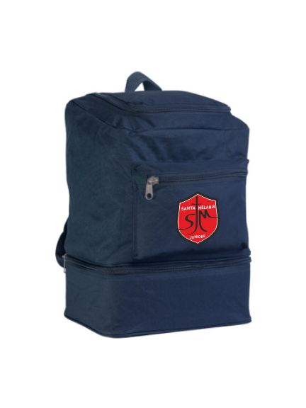 Kit sett. giovanile 2013/12/11/10/09/08/07 UNDER 19 e FEMMINILE -  S. MELANIA JUNIORE