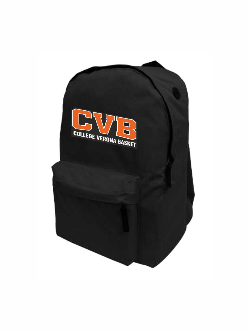 Zaino ufficiale College Verona Basket