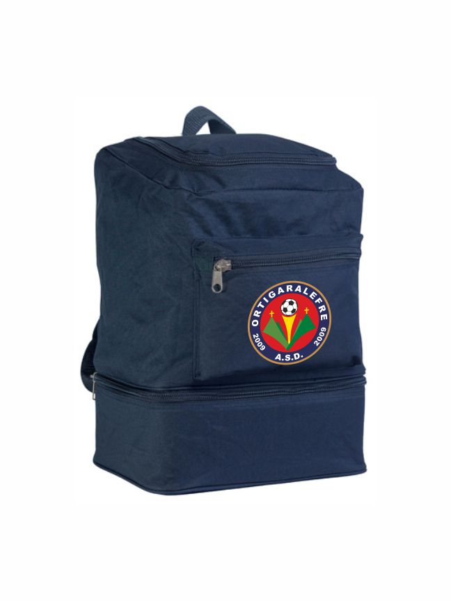 zaino-ortigaralefre-calcio