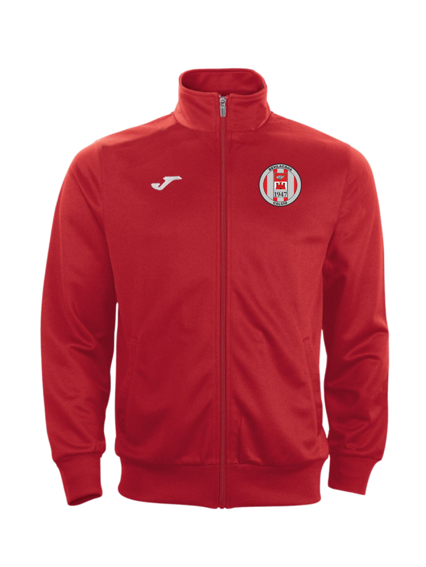 Myteamstore Giacca Invernale Joma Joma Giacca Loti Invernale Berna