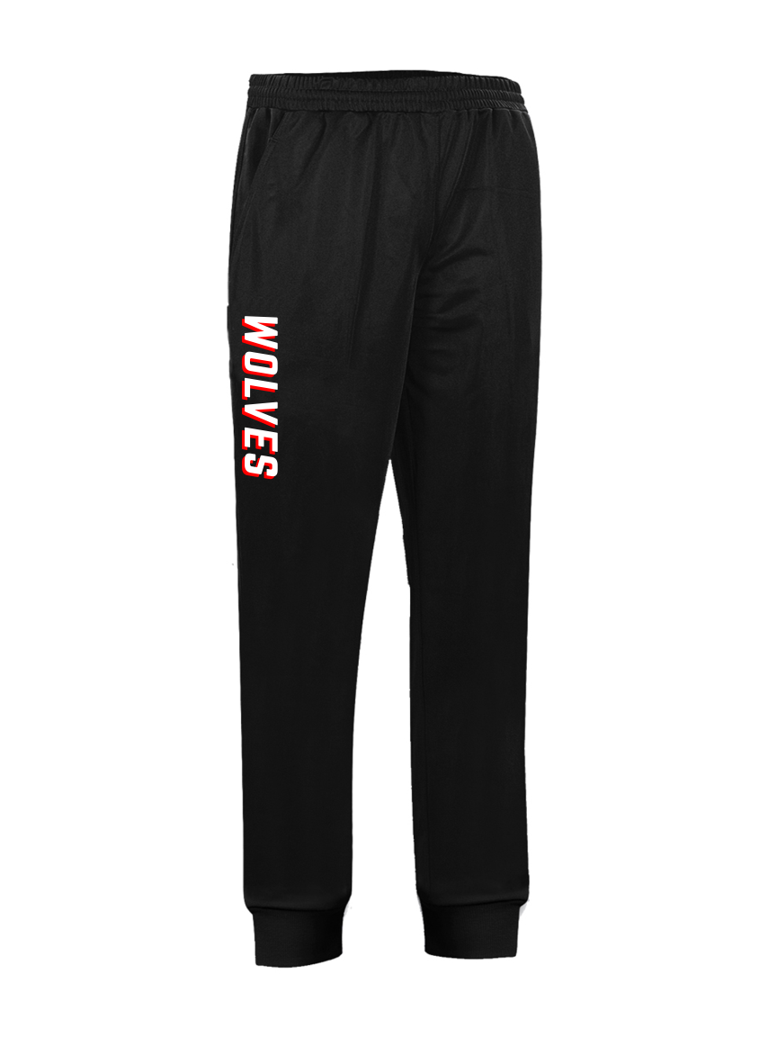 Pantalone rappresentanza SANGIO WOLVES BASKETBALL