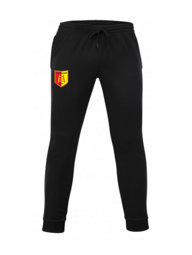 Pantalone rappresentanza ufficiale Scaligera Calcio