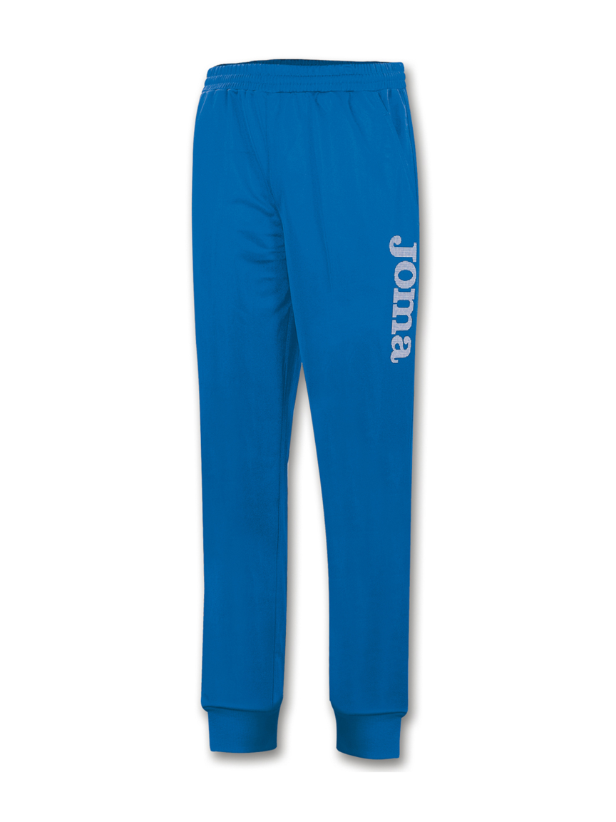 Joma pantalone Suez - ROYAL