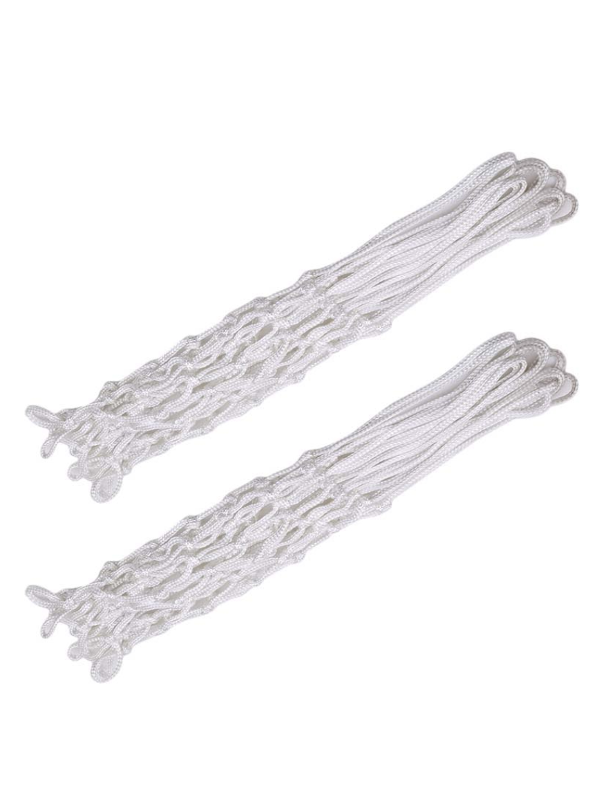 reti canestri basket alta teancità 400 grammi