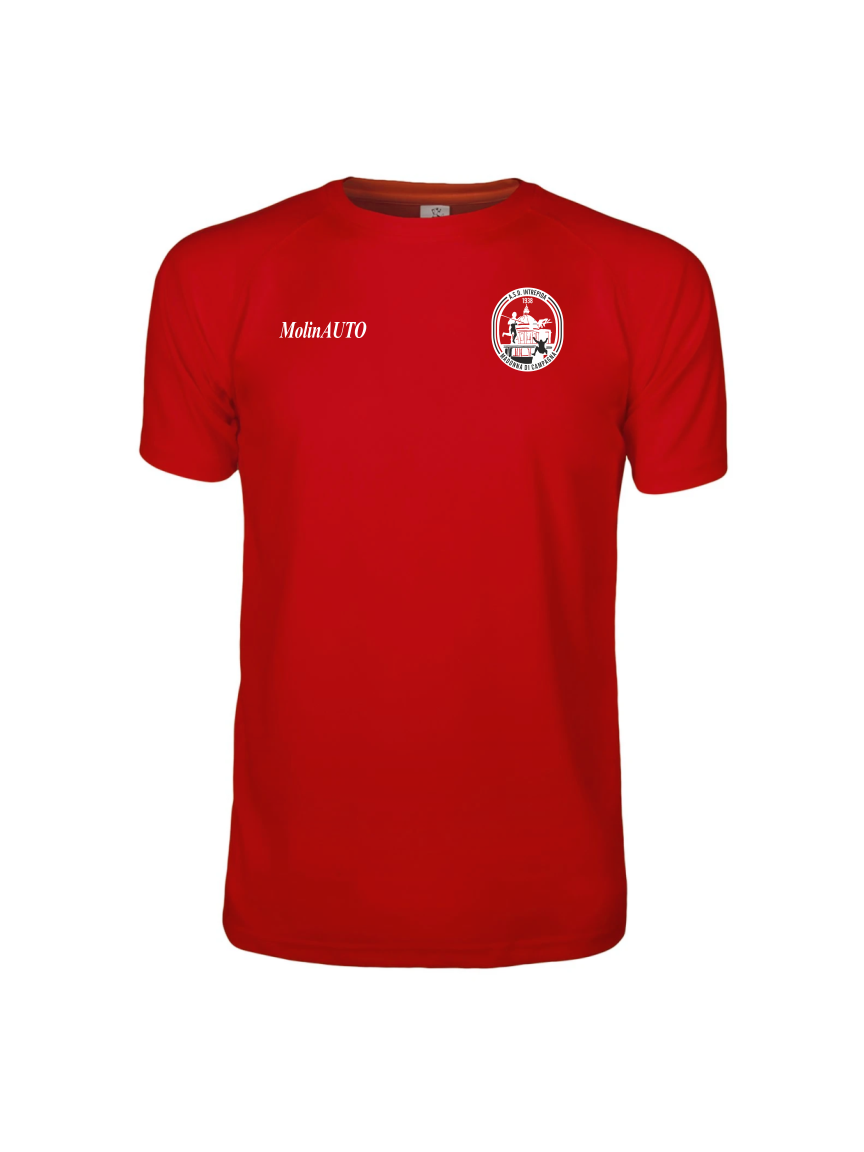 Mizuno kit con zaino - INTREPIDA ATLETICA