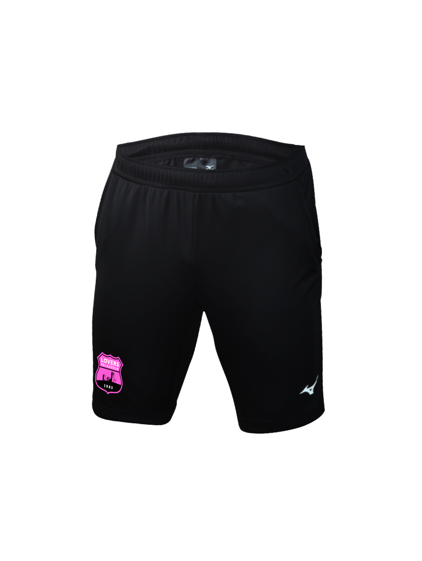 Bermuda ufficiale da rappresentanza Lovers Palazzolo Calcio