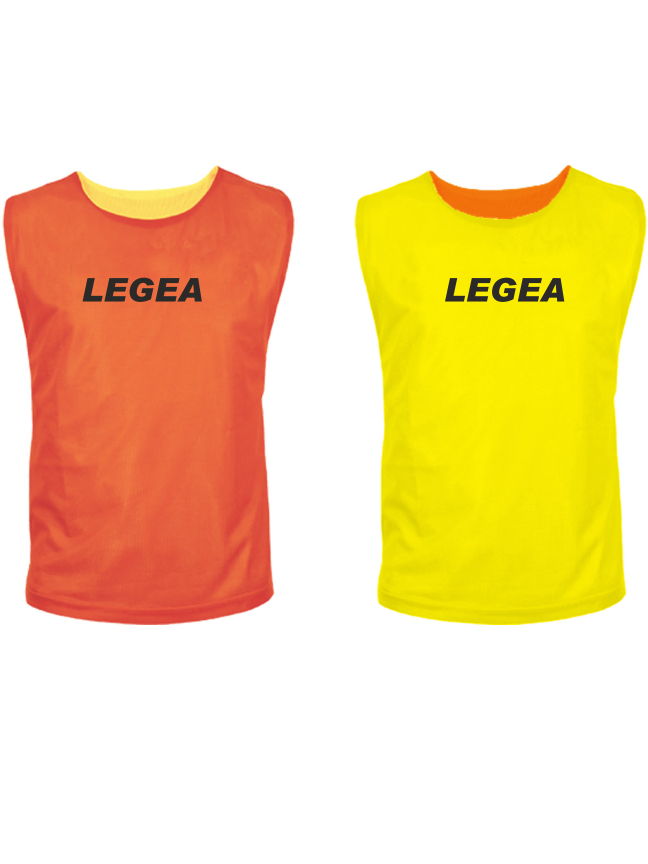 Legea casacca allenamento