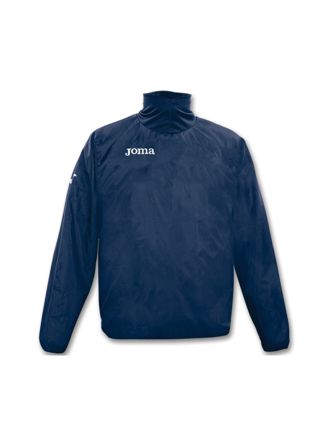 joma giacca antipioggia