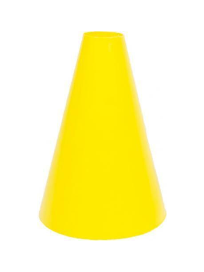 KIT 24 MAXIDELIMITATORI