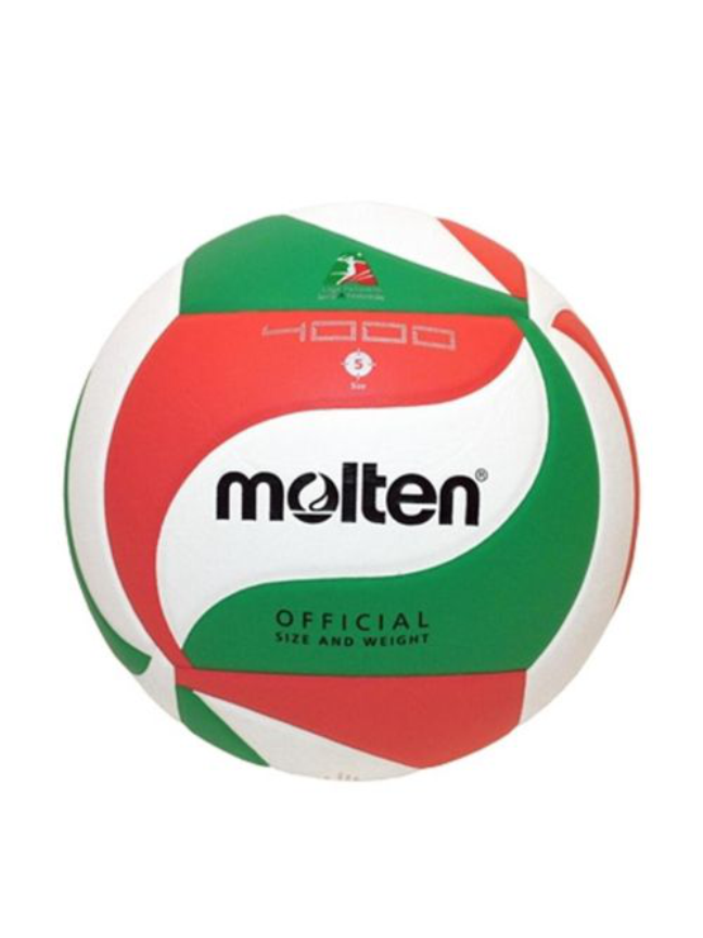 molten-pallone-volley-v5m4000